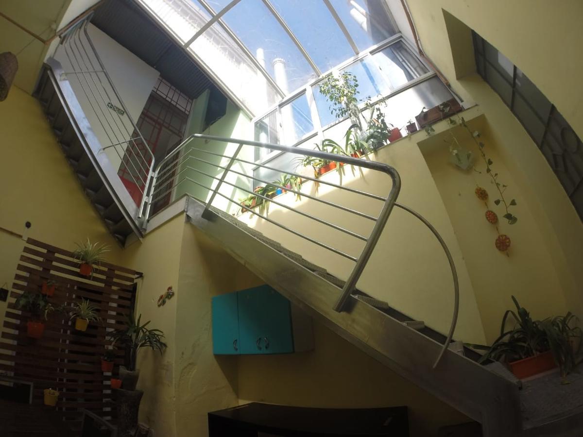 Hotel Kymani House à Rosario Extérieur photo